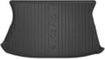 Frogum Tavita portbagaj Frogum DRYZONE DZ406780 (DZ406780)