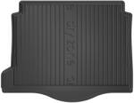 Frogum Tavita portbagaj Frogum DRYZONE DZ406940 (DZ406940)