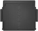 Frogum Tavita portbagaj Frogum DRYZONE DZ406056 (DZ406056)