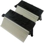 CORTECO Filtru aer CORTECO 49382470 (49382470)