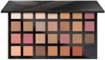 Youstar Machiaj Ochi Senseyetions Eyeshadow Palette Inspiring Fall Paleta 28 g