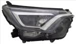 TYC Far TYC 20-16164-06-2 (20-16164-06-2) - automobilus