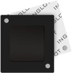 Inglot Machiaj Ochi Freedom System Palette [1] Paleta ă