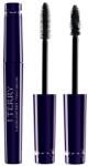 By Terry Machiaj Ochi Lash Expert Twist Mascara 8.3 g