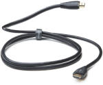 QED Кабел QED Pro HDMI - 5м (QE4300) - vsystem