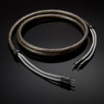 QED Кабел QED Supremus Zr - 3м (QE0014) - vsystem