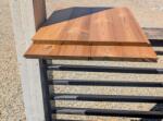 Basil Interforest Lambriu Siding Elvetian - Termotratat - Pin Nordic Finlanda - 22x140x3000/3300/3600/3900/4200mm (BR-GRD-RN-01-1-1-1-1-1-2-1-2-2-1-1-5-1-2-1-1-1)