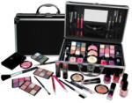 2K Trusa machiaj, 2K Fabulous, Geanta Beauty Case inclusa