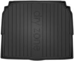Frogum Tavita portbagaj Frogum DRYZONE DZ406063 (DZ406063)