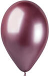 Gemar Set de baloane chrome - Roz, 5 buc