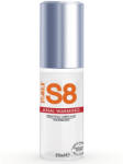 Stimul8 Лубрикант stimul8 - s8 anal lubricant heat effect 50 ml