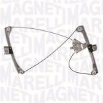 Magneti Marelli Mecanism actionare geam MAGNETI MARELLI 350103170226 (350103170226)