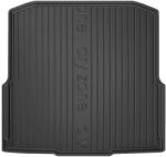 Frogum Tavita portbagaj Frogum DRYZONE DZ549765 (DZ549765)