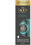 SKYN Лубрикант skyn - naturally endless water-based lubricant 80 ml