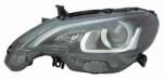 DEPO Far DEPO 550-1162L-LDEM2 (550-1162L-LDEM2) - automobilus