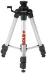 SOLA Trepied SOLA model FST, 71121701 (71121701)