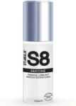 Stimul8 Лубрикант stimul8 - s8 silicone lubricant 125 ml