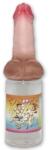 Diverty sex - diablo picante Diablo picante - penis feeding bottle flesh 360 ml /es/pt/en/fr/it/
