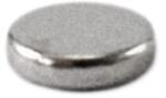 Magneo Smart Magnet neodim disc 4 x 1 mm N52