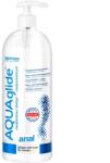 Joydivision - joydivision aquaglide Лубрикант joydivision aquaglide - anal lubricant 1 litro