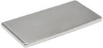 Magneo Smart Magnet neodim bloc 40 x 20 x 2 mm N52