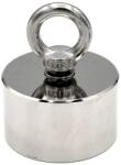 Magneo Smart Magnet fishing D 60 x H 35 mm 200 KG