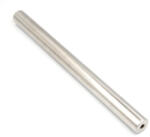 Magneo Smart Bară magnetică D 25 x 300 mm