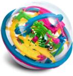 Brainstorm Labirint 3D Addictaball 13 cm (A3002)