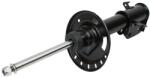 MAXGEAR amortizor MAXGEAR 11-1662 (11-1662) - automobilus