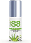 Stimul8 Лубрикант stimul8 - s8 aloe vera lubricant 125 ml