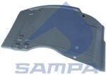 SAMPA Aripa interioara SAMPA 1860 0293 (1860 0293)