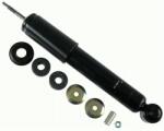 BOGE amortizor BOGE 30-D92-A (30-D92-A) - automobilus