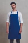 Premier ‘antimicrobial’ Bib Apron