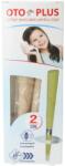 Otoplus Conuri auriculare pentru copii, 2 bucati, Otoplus