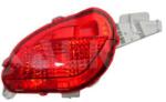 ALKAR Lumina de ceata spate ALKAR 2271268 (2271268) - automobilus