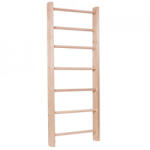 inSPORTline Spalier inSPORTline Steadyline 230 x 90 cm (22519) - zoomzi