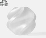 Bambu Lab PC филамент Bambu Lab 1.75 mm 1 kg - високотемпературен и издръжлив
