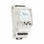 ELKO EP SHT-13 Мултифункционално цифрово времево реле с Wi-Fi връзка (8907)