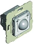 EFAPEL Сензор за движение за конзола 1000w (21401)