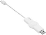 ELKO EP Usb програмируем адаптер (6099)