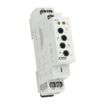 ELKO EP DIM-2-1h /230V Стълбищен автомат с димер (3574 standard)