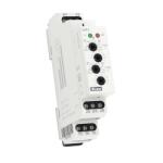 ELKO EP SJR-2 Времево реле с двустепенно включване 12-240 V AC/DC (UNI) (7670 standard)