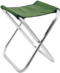JAXON SCAUN PLIANT 39x32x40cm 22mm 0.7kg