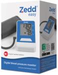 Zedd Tensiometru digital pentru brat Easy, 1 bucata, Zedd