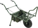 Jaxon CARUCIOR JAXON DROMADER MAX 55x66x18/70cm 8.2kg