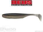 Biwaa SHAD DEUS 2 5.1cm 206 Golden Shiner