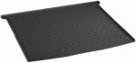 VAICO Tavita portbagaj VAICO Green Mobility Parts V30-4316 (V30-4316)
