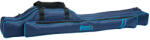 JAXON Husa Lansete Feeder Fanatics 3 Compartimente 130cm
