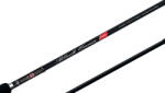 Colmic BLACK QUEEN EVO FEEDER 390 40-120GR Inele Fuji