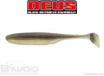 Biwaa SHAD DEUS 2 5.1cm 203 Bronze Ayu